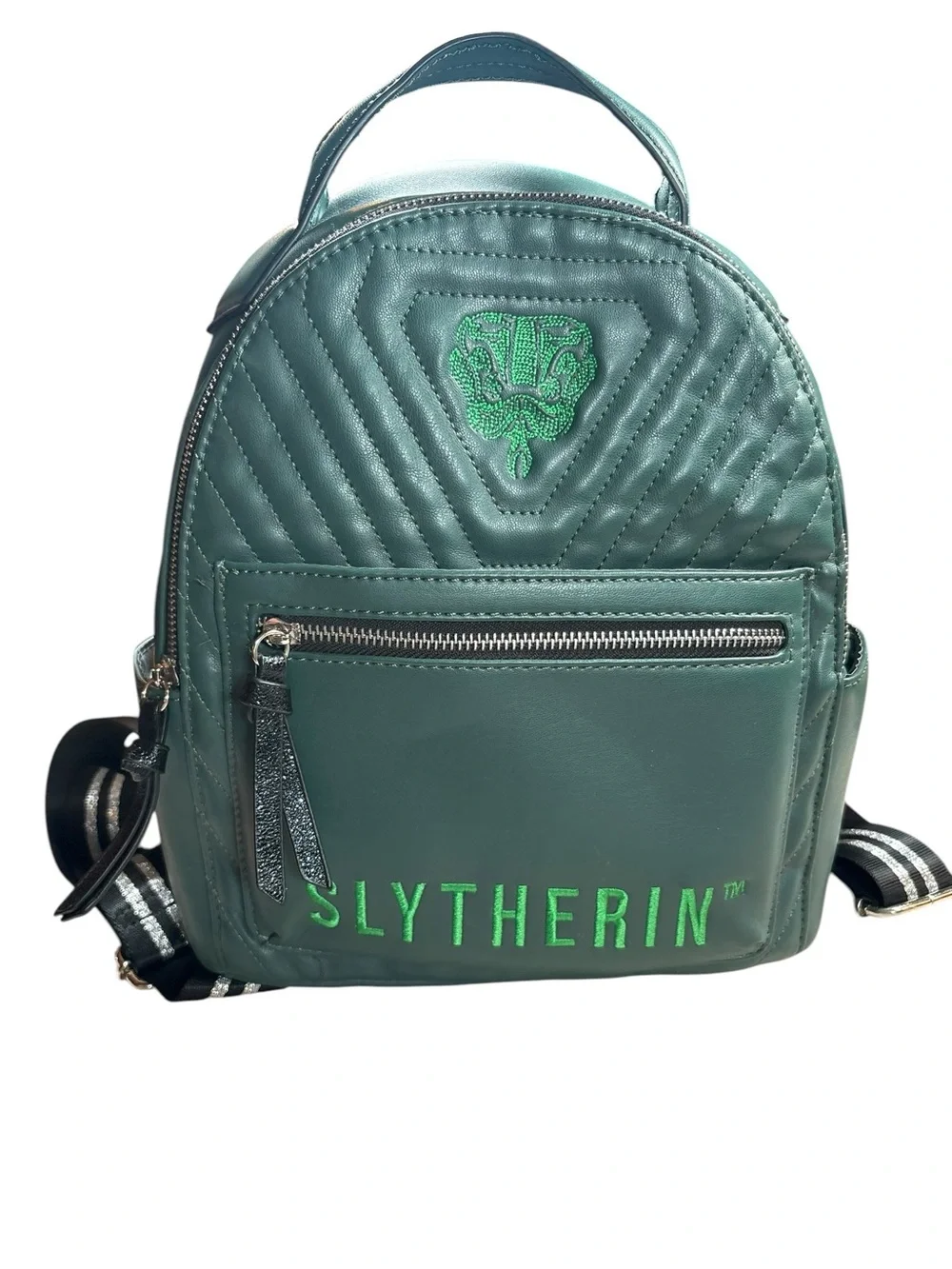 lululemon athletica large lululemon everywhere belt bag Solid – tec_GRF_NRX_Matrix Color:stone backpack with wheels nike Tuck The Excess Belt